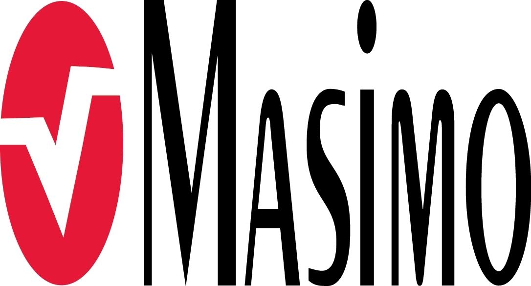 Masimo Announces the Addition of Early Warning Score to the Root® Patient Monitoring and Connectivity Platform
