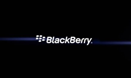 BLACKBERRY advances global expansion of its athoc crisis communication Software