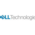 Dell Technologies and Aramco to Explore Collaboration Opportunities in Emerging Technologies