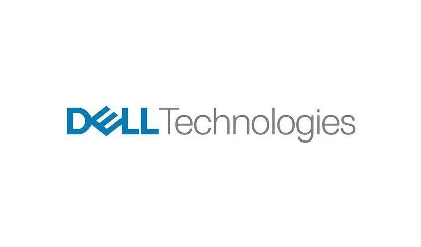 Dell Technologies and Aramco to Explore Collaboration Opportunities in Emerging Technologies