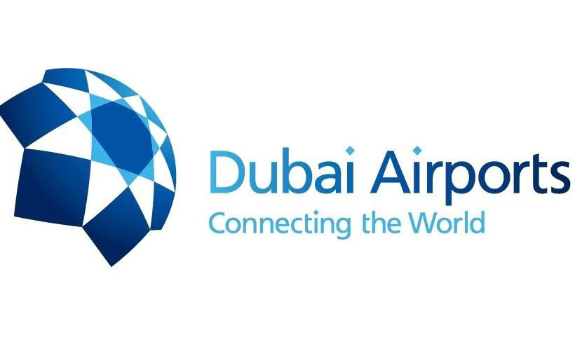 DXB Wows Passengers with the World’s Fastest Free Airport Wi-Fi