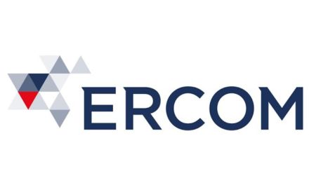 Ercom Announces Groupe Imprimerie Nationale Has Selected Its Cryptobox Solution