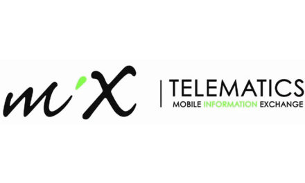 MiX Telematics passes 600,000 subscribers milestone