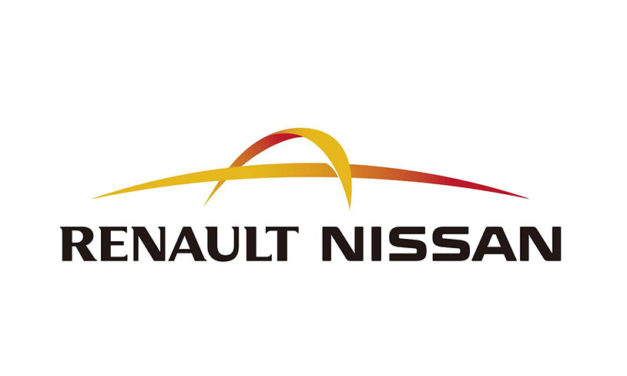 Renault-Nissan Alliance delivers significant growth in 2016, extends electric vehicle sales record