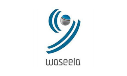 Waseela Technology Solutions Combats Risks in Public Safety