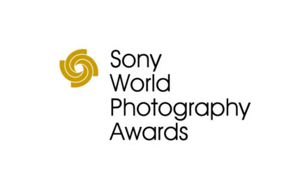 Shortlist revealed for 2017 Sony World Photography Awards, the world’s largest photography competition