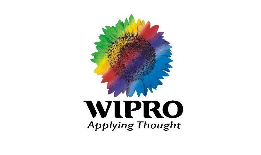 Wipro Positioned as a “Leader” in Gartner’s Magic Quadrant for SAP® Application Services, EMEA