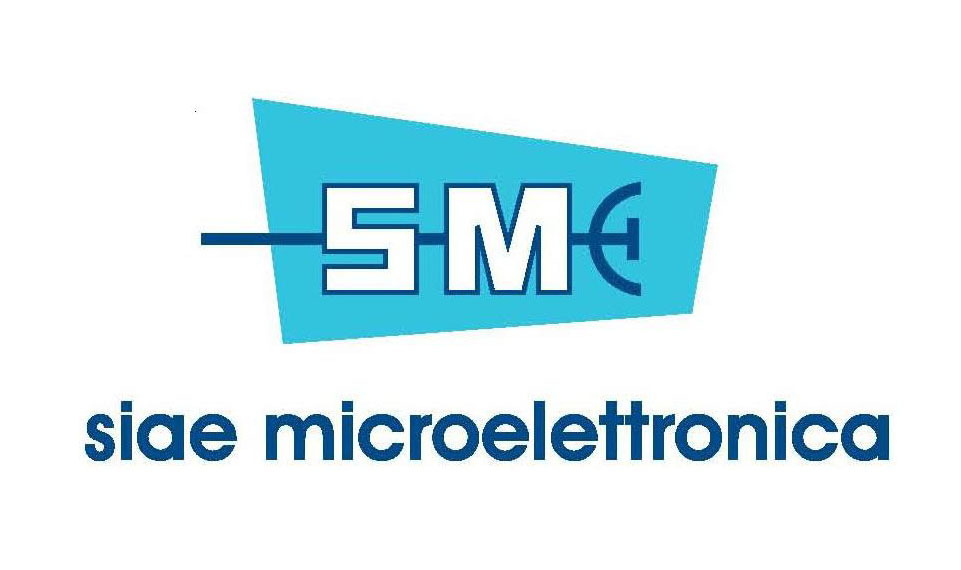 SIAE MICROELETTRONICA Completes IP/MPLS Interoperability Testing