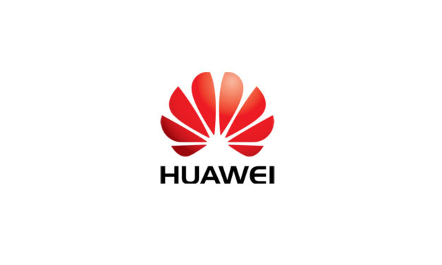 Huawei Partners with TÜV Rheinland for Certification of SuperCharge Technology