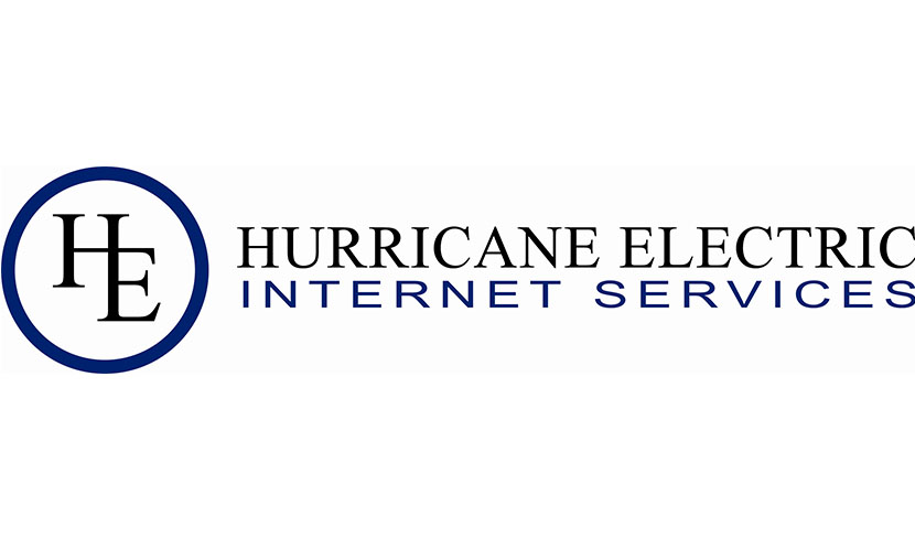 Hurricane Electric Continues Commitment to Middle East and Africa with Major Network Buildouts