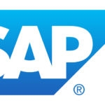 Alpha Pharma and SAP sign deal for digital transformation partnership