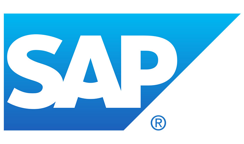 Alpha Pharma and SAP sign deal for digital transformation partnership