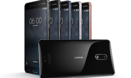 A new era for Nokia smartphones