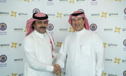 SEDCO Holding Group Acquires 50% Stake in Al Yusr International Schools