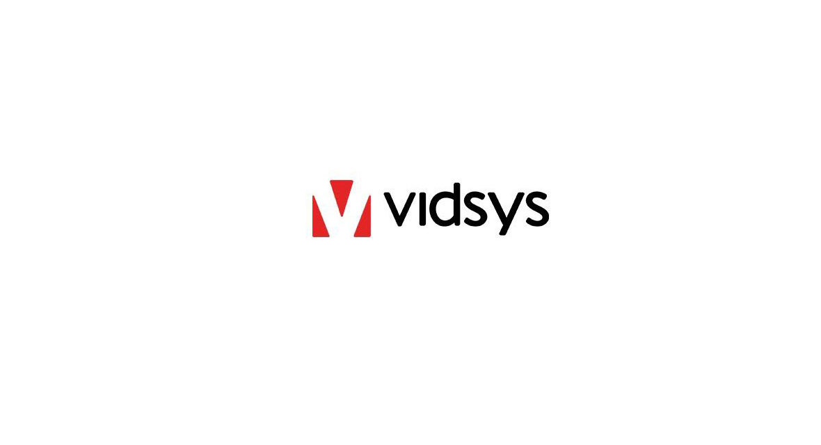 neXgen Group Launches Vidsys CSIM platform for Smart Cities