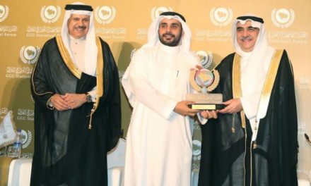 Alharbi: The data revolution must be used to enhance the statistics sector