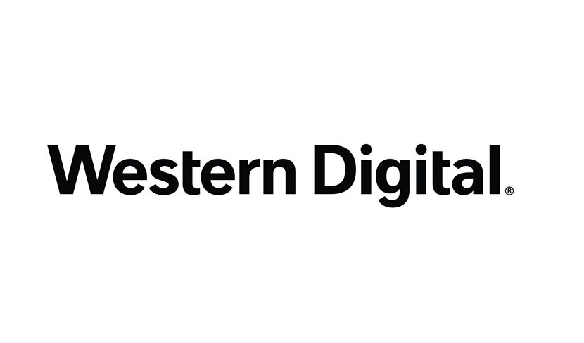 UN Global Pulse and Western Digital Announce ‘Data for Climate Action’ Challenge Now Open for Entries