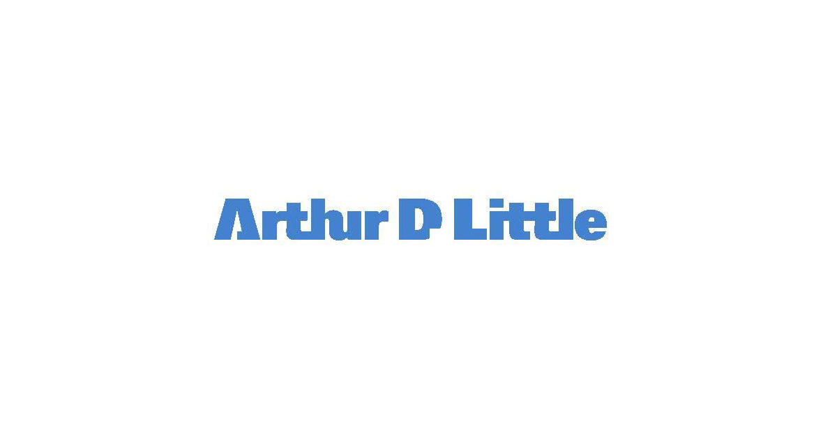Arthur D. Little’s Latest Blue Shift Report Reveals the Game-Changing Potential of the Industrial Metaverse to Simulate Strategy