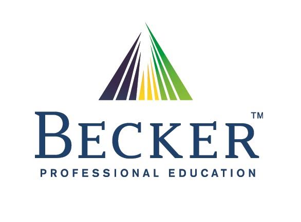 Becker Professional Education Expands and Enhances United States Medical Licensing Examination® (USMLE®) Preparation Course