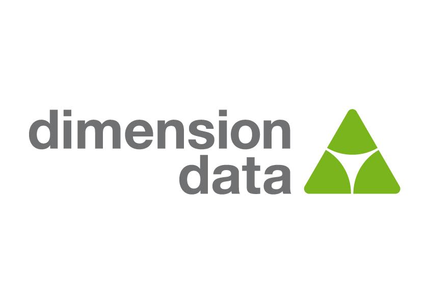 New Dimension Data research reveals that the digital dilemma in enterprises is deepening and organisations must choose a path between digital crisis or redemption