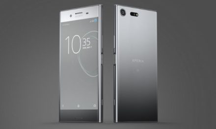 Sony Mobile launches the Xperia XZ Premium at an exclusive regional media event in Dubai