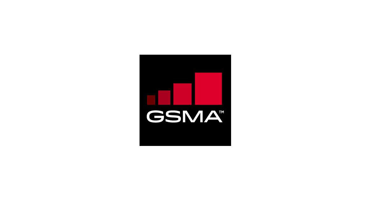 GSMA Study: 5G to Account for a Third of Europe’s Mobile Market by 2025