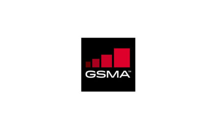 GSMA Provides New Details for Mobile World Congress Shanghai 2017