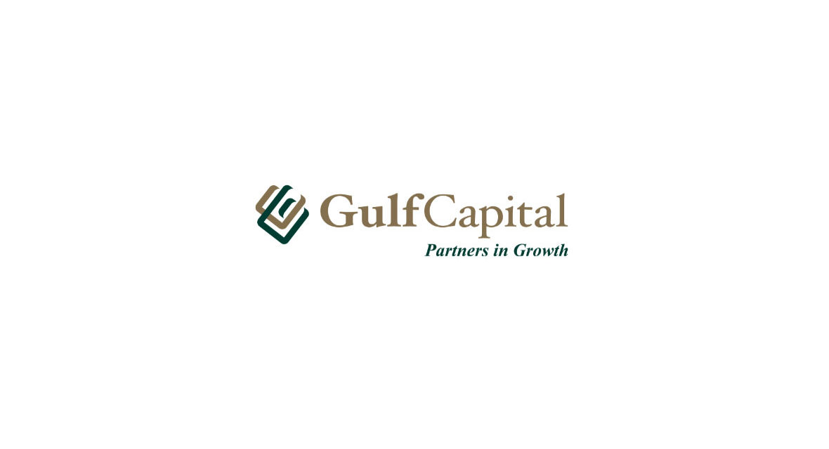 Gulf Capital Steps Up Investments in Technology and Ecommerce in the GCC