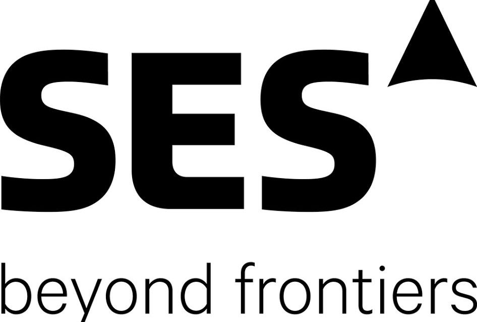 SES and Thales Unveil Next-Generation Capabilities Onboard SES-17