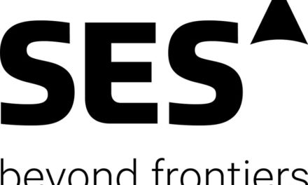 SES Shapes the Inflight Connectivity Market