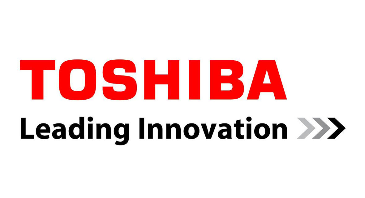 Toshiba Tec Demonstrates Sustainable Business Excellence by Achieving Product Life Cycle Assessment Verification from BSI