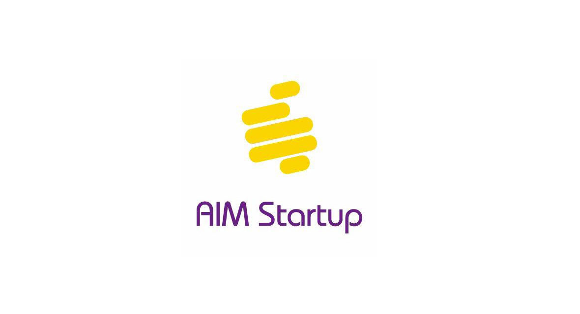 Top venture capitalists extend support to AIM Startup 2017