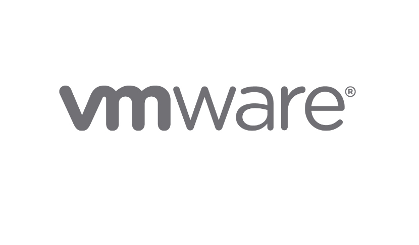 VMware Unveils VMworld 2018; Conference to Deliver Technology Innovation and Networking Opportunities to the Industry