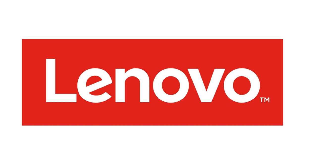 Lenovo Announces Fourth Quarter and Full Year 2016/17 Results