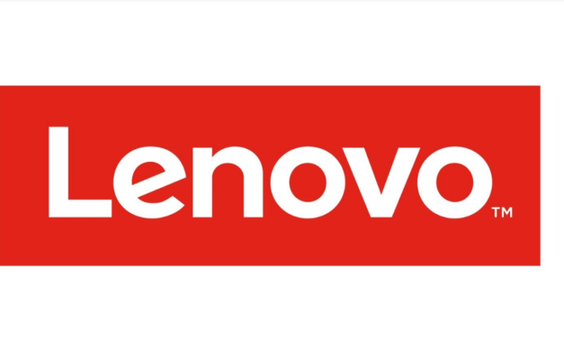 Lenovo Announces Fourth Quarter and Full Year 2016/17 Results