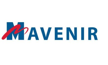 Mavenir Launches Multi-ID, a Cloud Communications Platform for Innovation in Voice, Video and Messaging