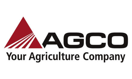 AGCO Smart Logistics Closes Digital Gap Receives European Gold Medal in Logistics and Supply Chain