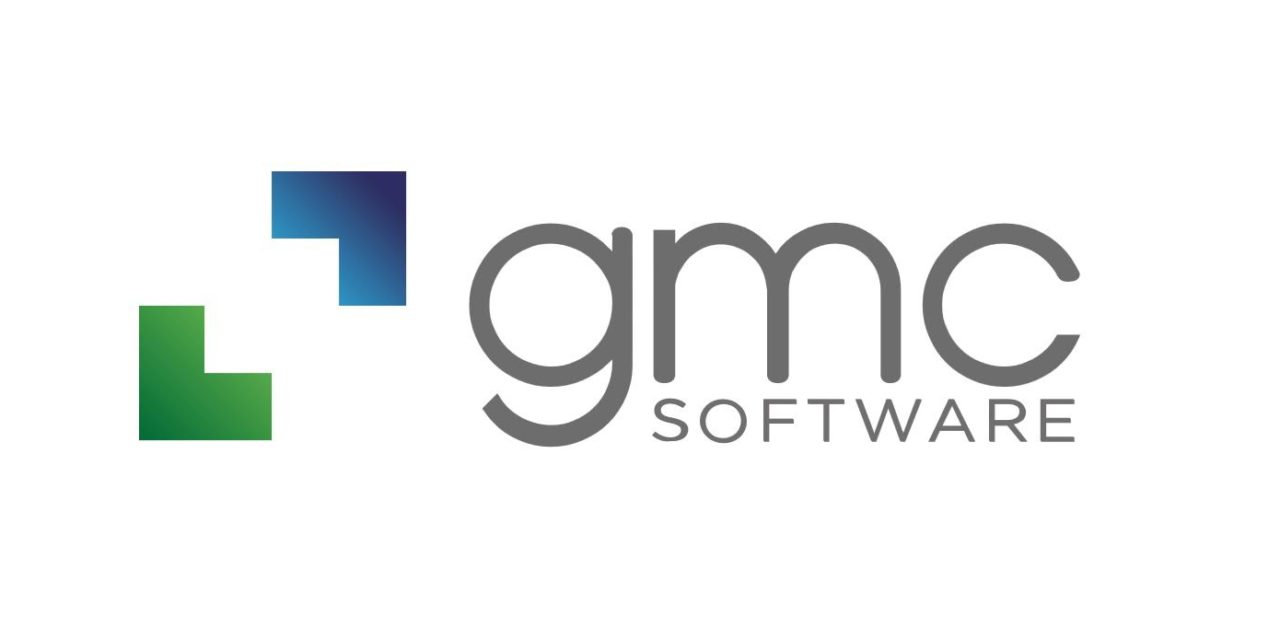 GMC Software Launches Business Partner Track of Newly-expanded Partner Advantage Program
