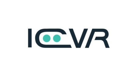 ICVR, LLC Established to Create Standard for VR Headset Connectivity