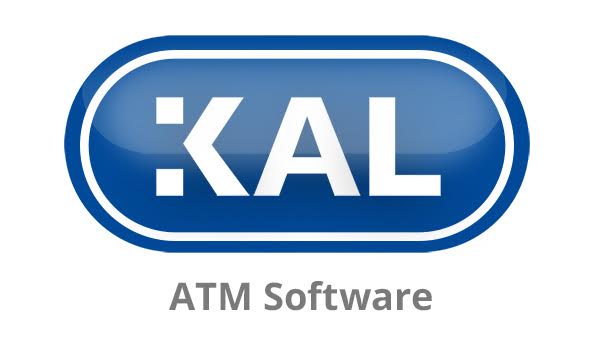KAL Launches Open Banking Technology Ahead of Europe’s PSD2 Initiative