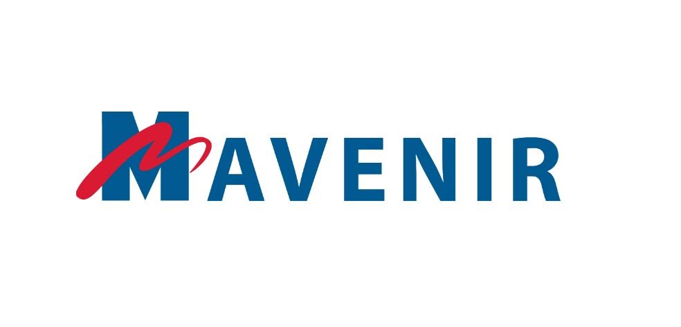 Mavenir Announces R & D Center of Excellence Focused on Artificial Intelligence/Machine Learning Signaling Security