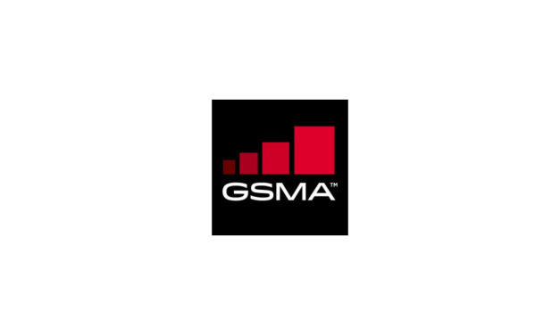 Mobile Operators across Middle East Set for Global 5G Leadership, According to New GSMA Reports