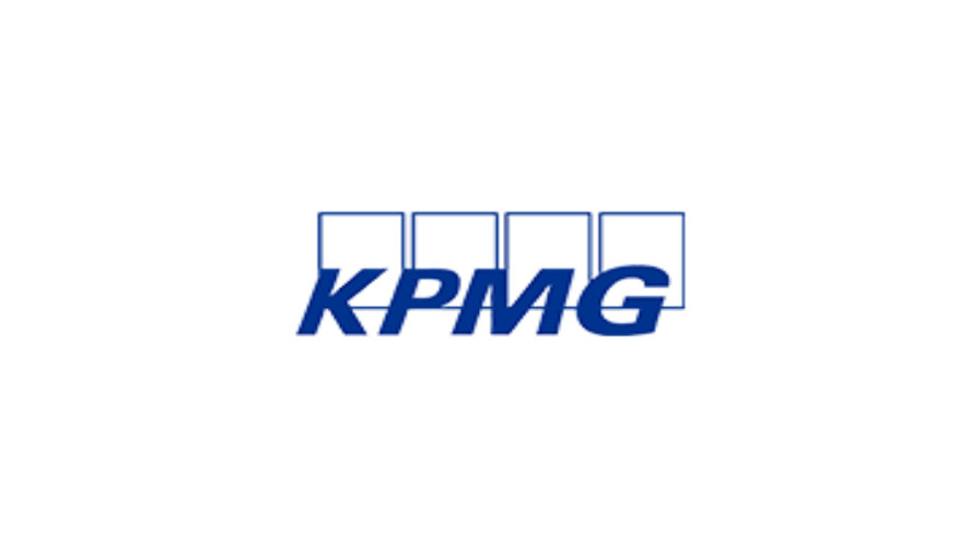 KPMG report: GCC banking sector remains resilient in challenging times