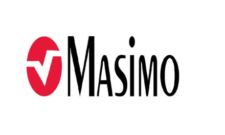 New Study Compares Performance of Masimo Next Generation SedLine® Patient State Index (PSi) to Original PSi During Anesthesia