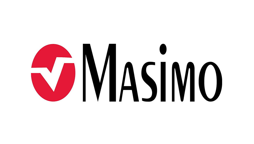 Masimo Announces Limited Market Release of Rad-67™ rainbow® Pulse CO-Oximeter® with Next Generation SpHb®