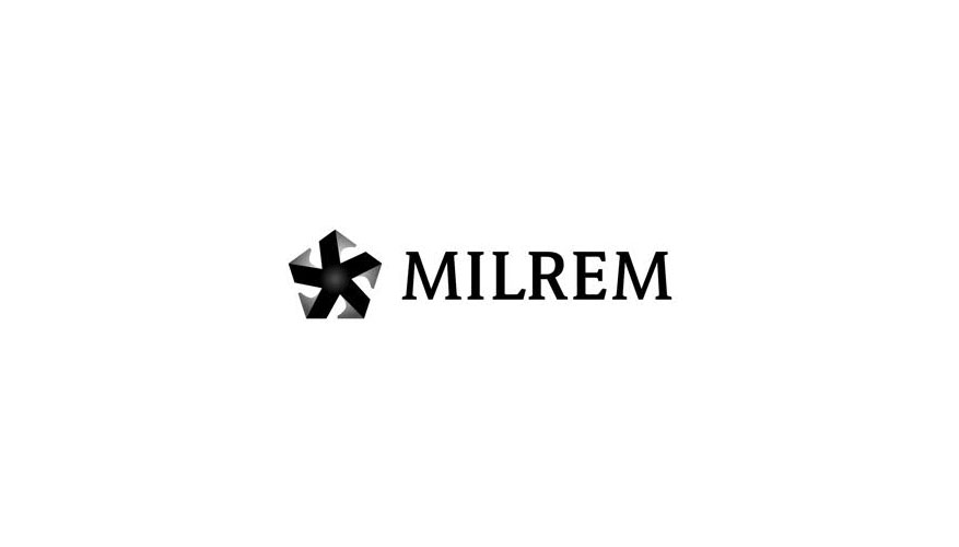 Milrem Starts Cooperation with the Estonian Defence League For UGV Development