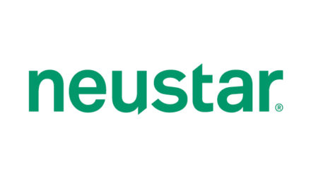 Neustar Triples Global DDoS Defence Network Mitigation Capacity to More Than 4 Tbps Including EMEA and Singapore