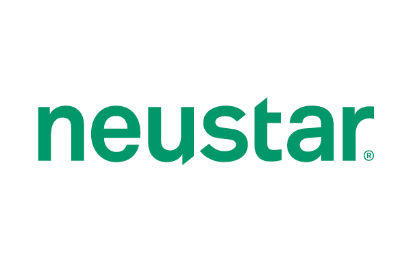 Neustar Triples Global DDoS Defence Network Mitigation Capacity to More Than 4 Tbps Including EMEA and Singapore