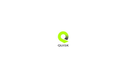 Quisk Begins Deployment of Blockchain Technology