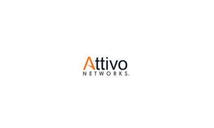 Attivo Networks Urges Organizations to Adopt New Technology Designed to Derail Ransomware Attacks